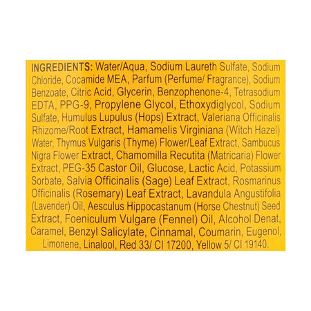 Pears Pure & Gentle Original Body Wash, 750ml - Image 3