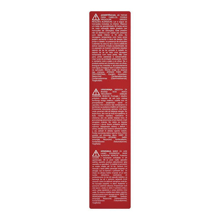 Dikson Drop Color Hair Cream, 100ml, 8.013 - Image 4