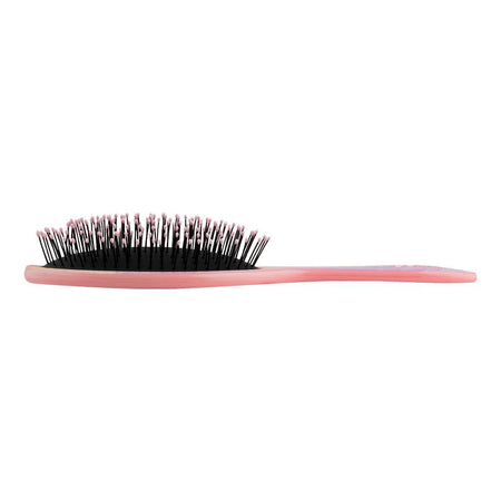 Wet Brush Original Detangler Hair Brush Color Wash-Stripes, BWR830WAST - Image 2