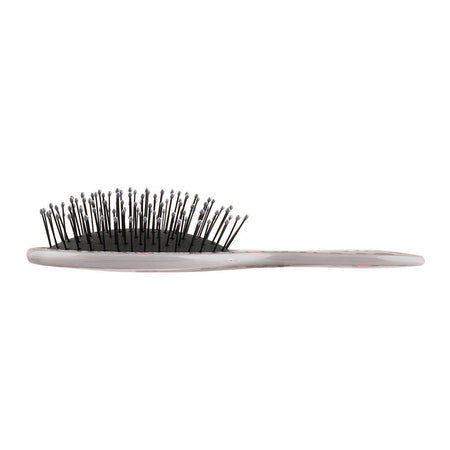 Wet Brush Kids Detangler Hair Brush Leopard 2022, BWR837ICEC - Image 2