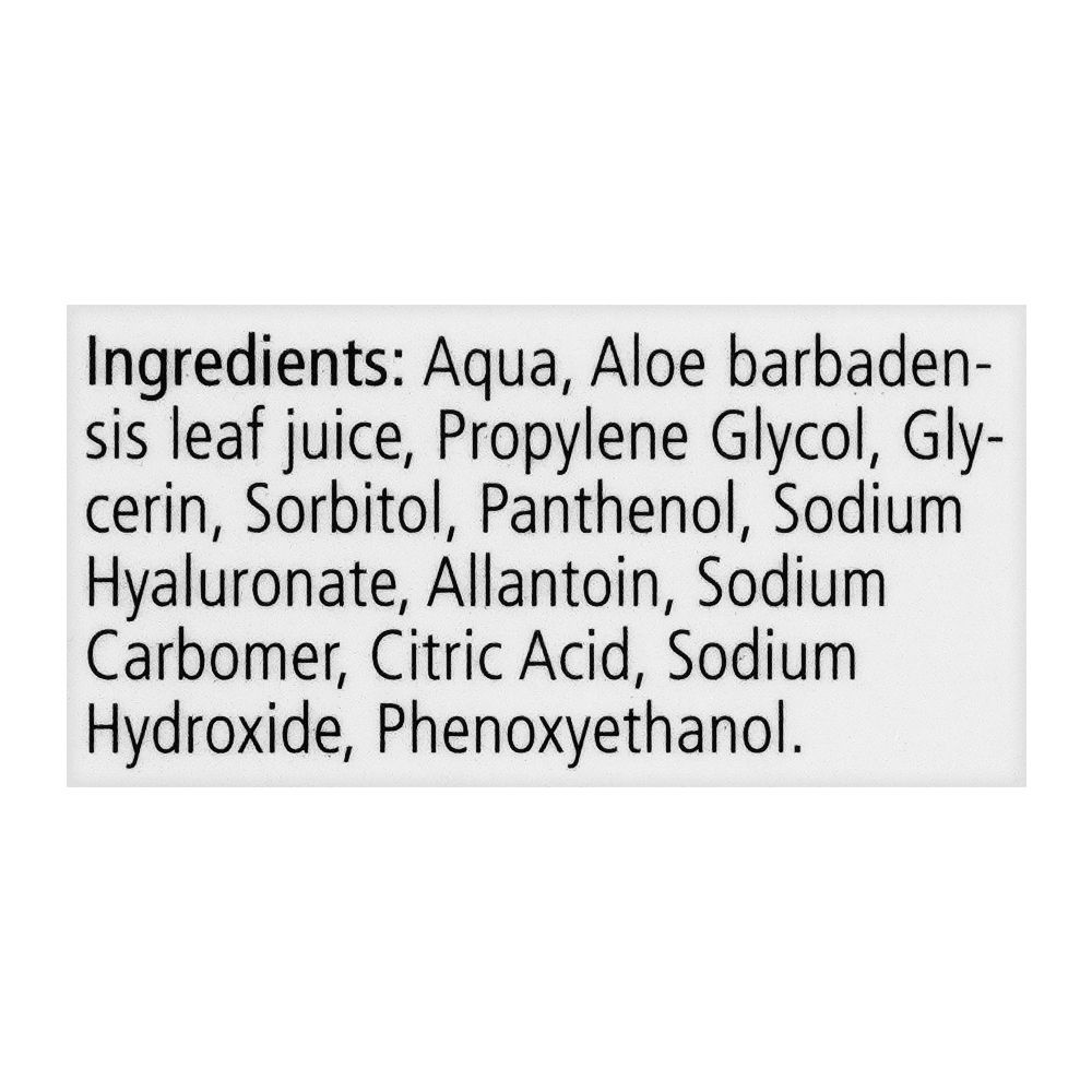 Seba Med Clear Face Care Gel, For Impure & Acne-Prone Skin, 50ml - Image 5