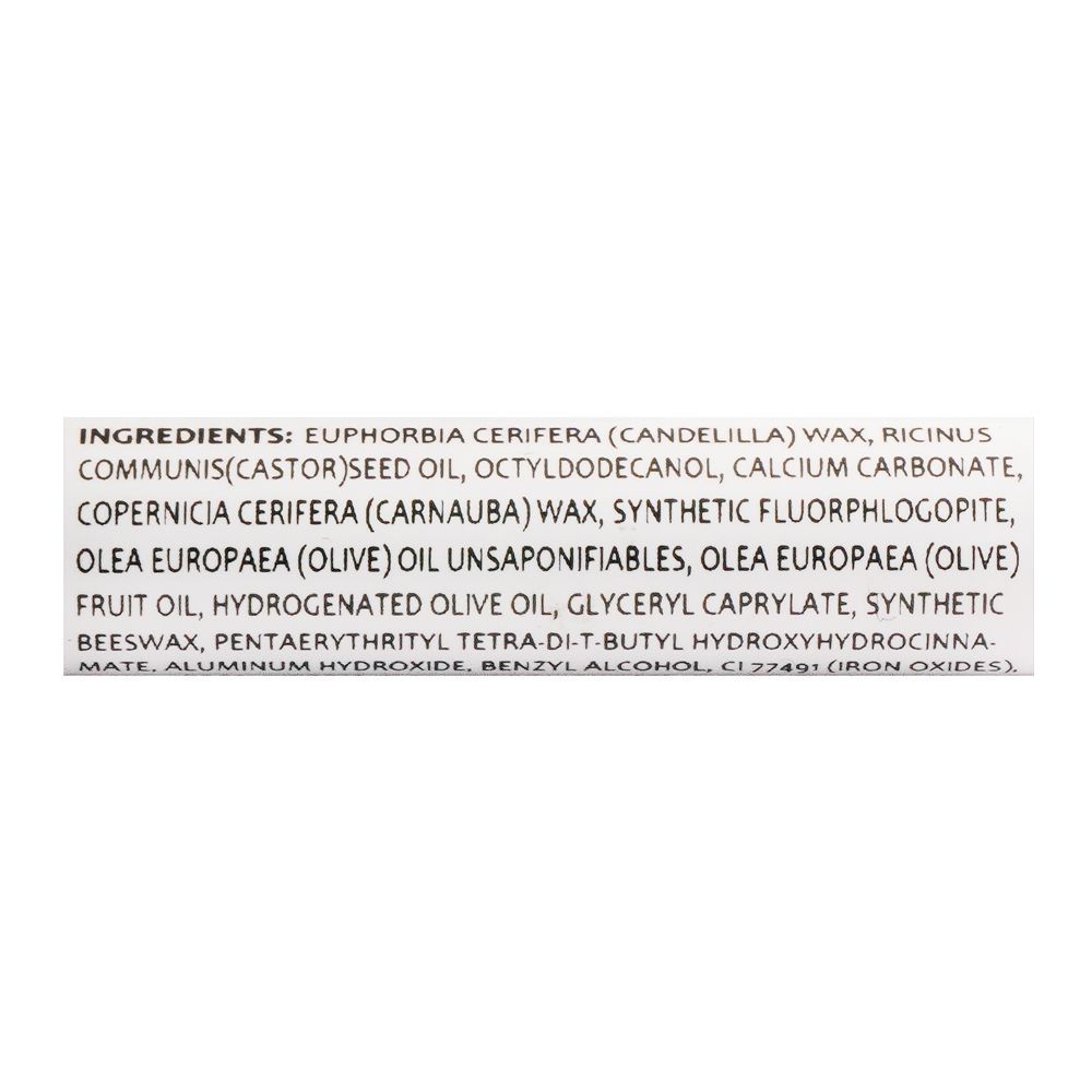 Essence Wow What A Brow Pen Waterproof, Dark Brown, 03 - Image 4