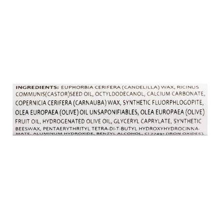 Essence Wow What A Brow Pen Waterproof, Brown, 02 - Image 4