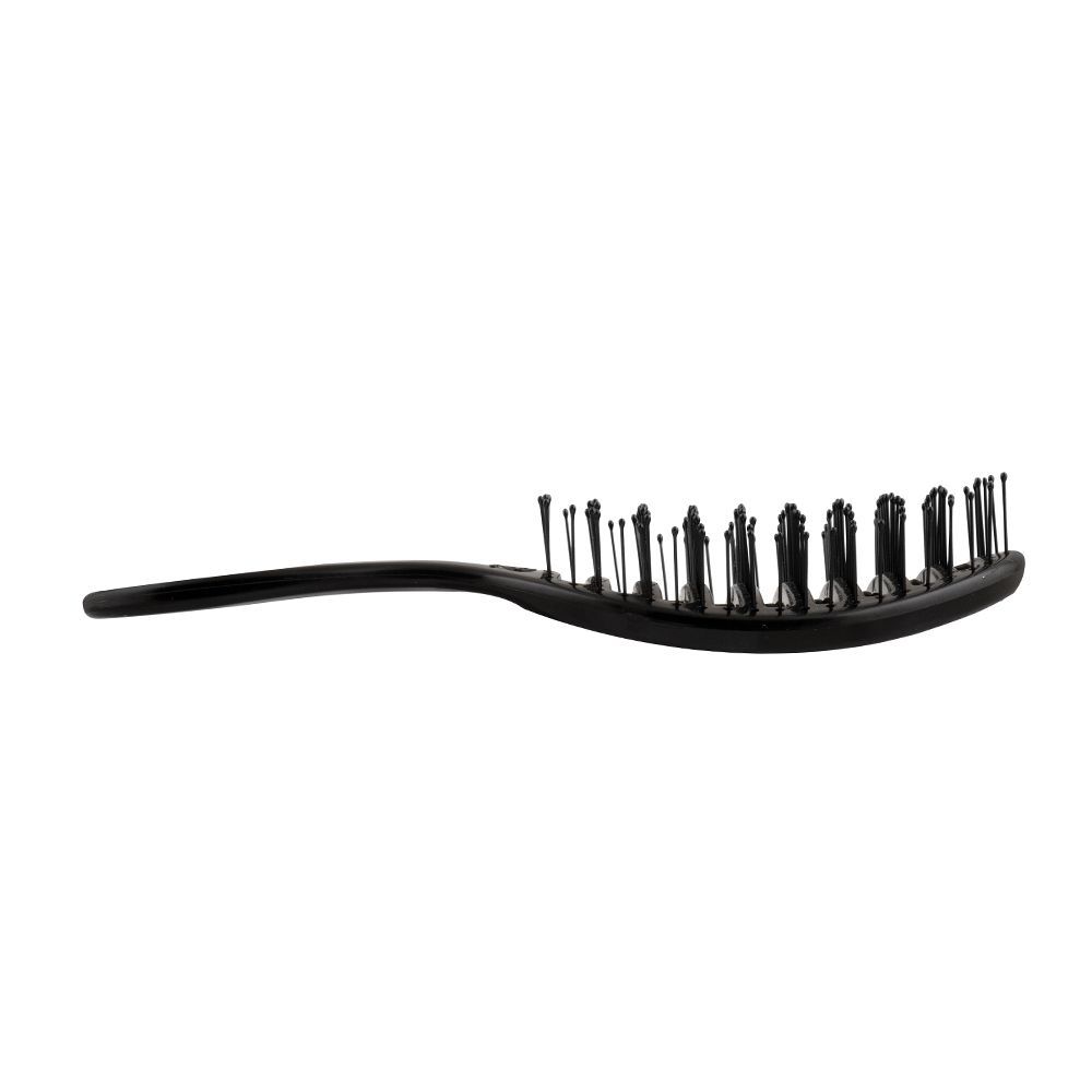 Wet Brush Speed Dry Hair Brush, Black, BWR810BLACK - Main Image