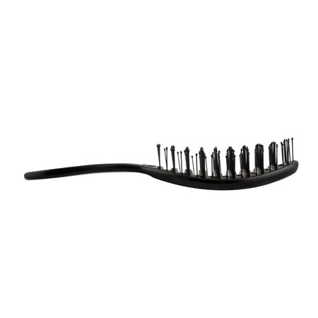 Wet Brush Speed Dry Hair Brush, Black, BWR810BLACK - Main Image