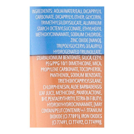 Rimmel Kind & Free Moisturizing Skin Tint Foundation, 001, Fair Porcelain, 30ml - Image 3