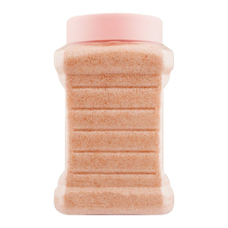 Fresh Street Himalayan Pink Salt, 2.25 KG Jar - Image 2