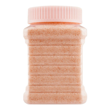 Fresh Street Himalayan Pink Salt, 1.25 KG Jar - Image 2
