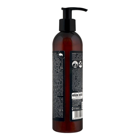 Dikson Argabeta Argan Daily Use Mask, For All Hair Types, 250ml - Image 2