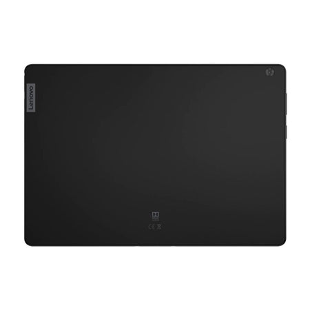 Lenovo Tab M10 HD TB-X306X 4GB RAM + 64GB, LTE Voice, Platinum Grey, ZA6V0194-AE - Image 3