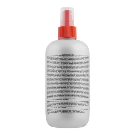CHI Keratin Mist, Heat Protectant, Paraben Free, 355ml - Image 2
