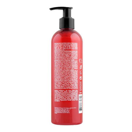 CHI Rosehip Oil Protecting Conditioner, Sulfate & Paraben Free, For Color-Treated Hair, 340ml - Image 2