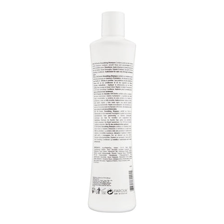 CHI Enviro Smoothing Shampoo, Sulfate & Paraben Free, For All Hair Types, 355ml - Image 2