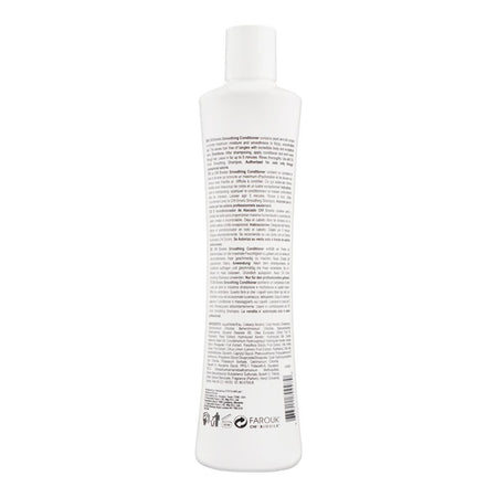 CHI Enviro Smoothing Conditioner, Paraben Free, For All Hair Types, 355ml - Image 2