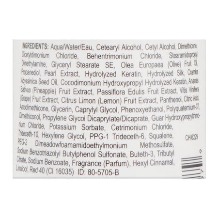 CHI Enviro Smoothing Conditioner, Paraben Free, For All Hair Types, 355ml - Image 3