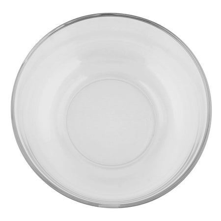 Ocean 9" Assurance Deep Glass Plate, 304 - Image 2