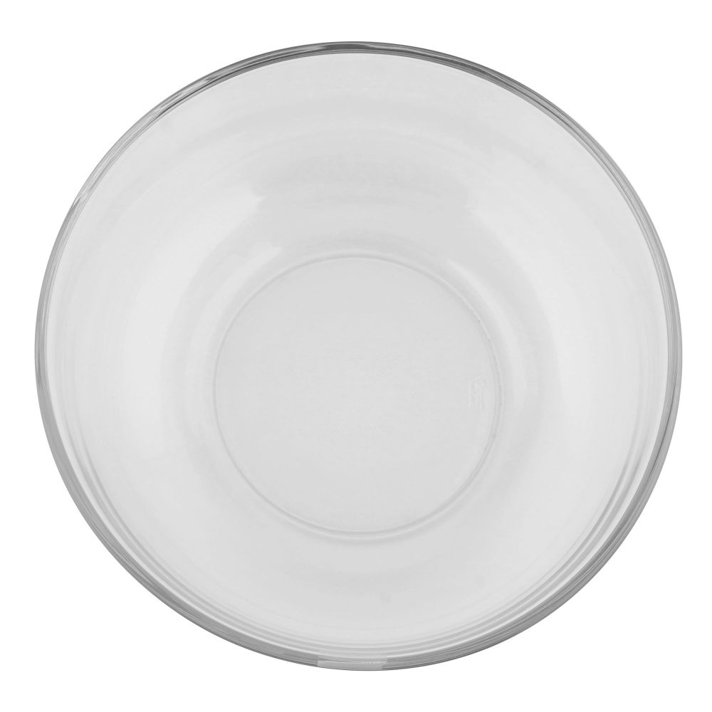 Ocean 9" Assurance Deep Glass Plate, 304 - Image 2
