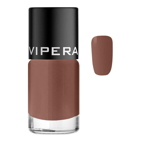 Vipera Natalis Nail Polish, 254, 10ml - Main Image