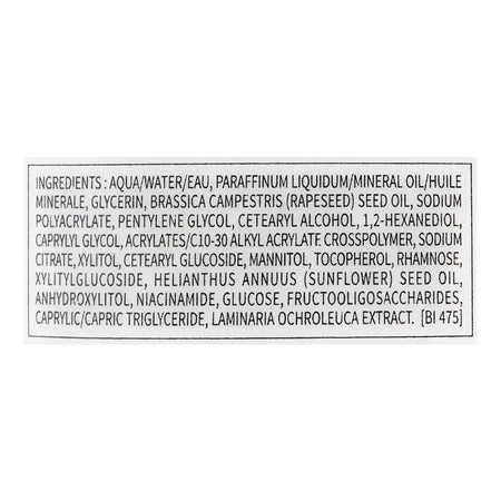 Bioderma Atoderm Creme Ultra-Nourishing Moisturising Cream, Normal To Dry Sensitive Skin, 200ml - Image 3