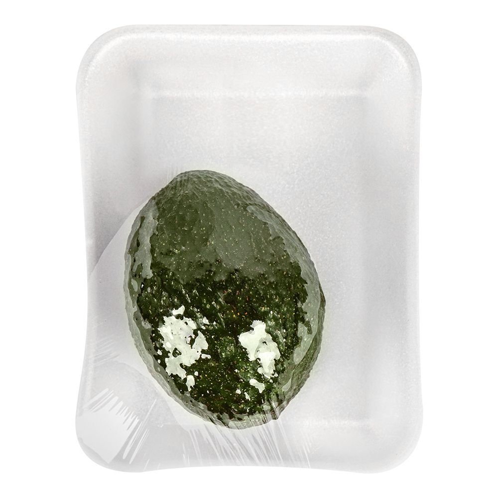 Hass Avocado, 1 Piece - Main Image