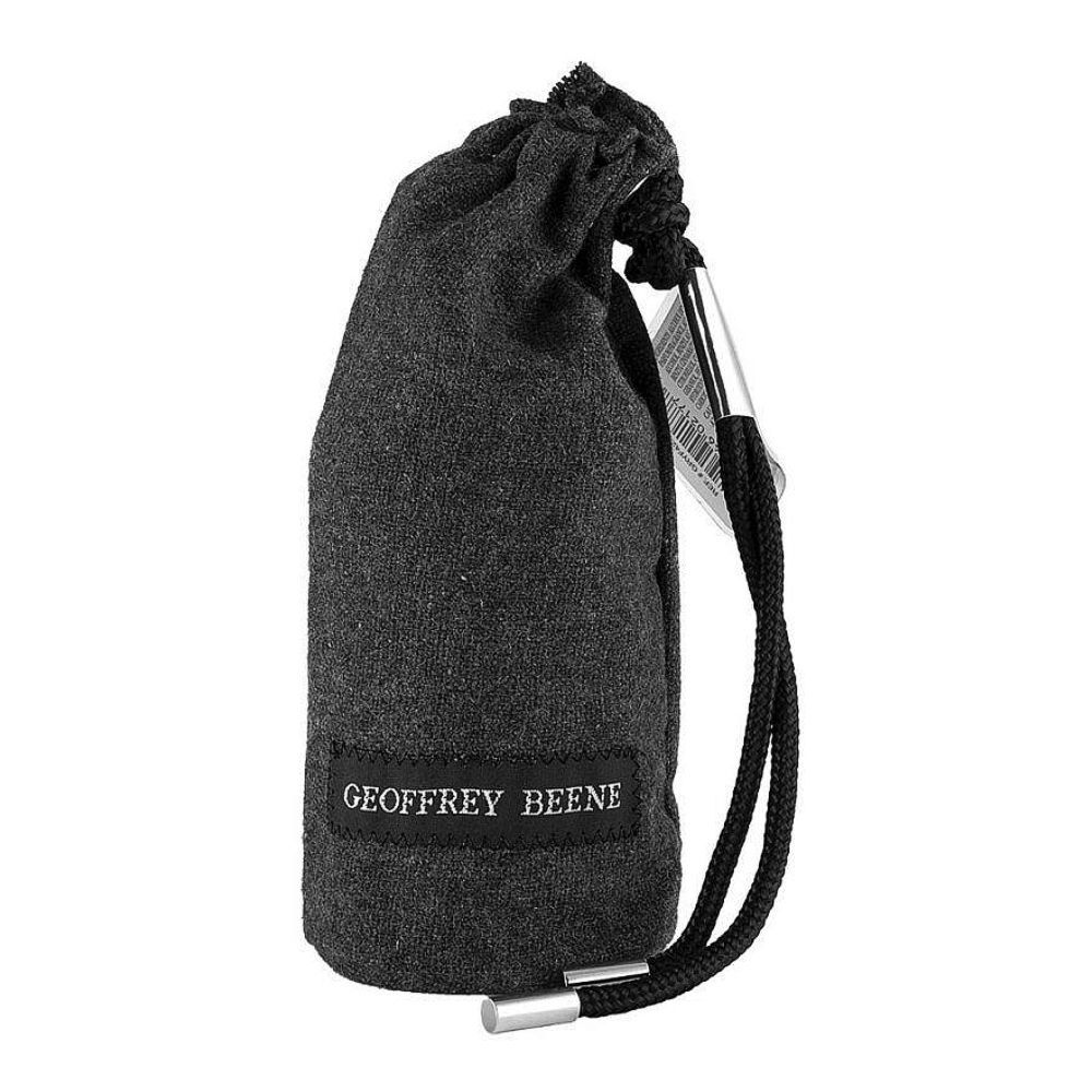 Geoffrey Beene Grey Flannel Eau De Toilette, For Men, 240ml - Main Image
