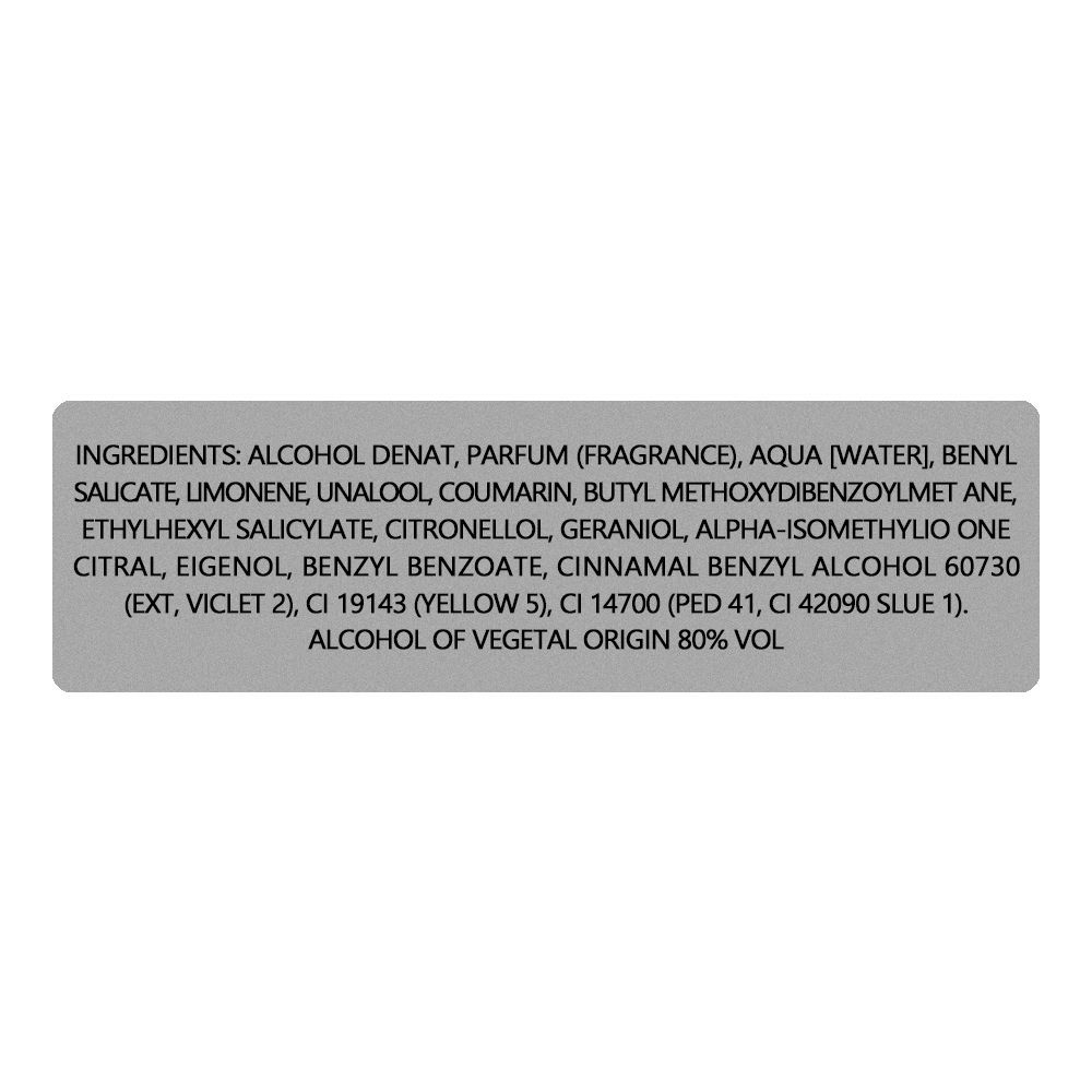 Pacco Rabanne Invictus Eau De Toilette, For Men, 200ml - Image 2