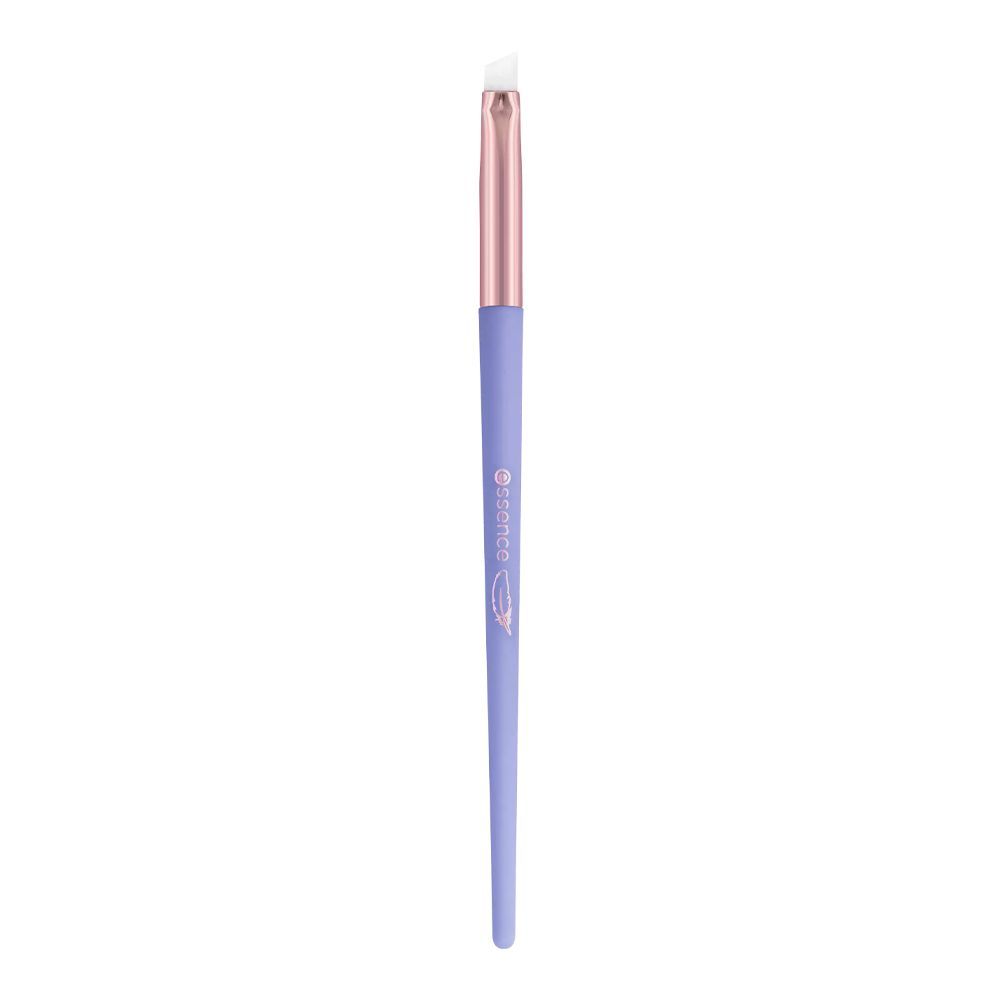 Essence Fluffy Dreams Eyeliner Brush - Main Image