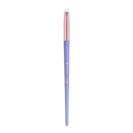 Essence Fluffy Dreams Eyeliner Brush - Main Image