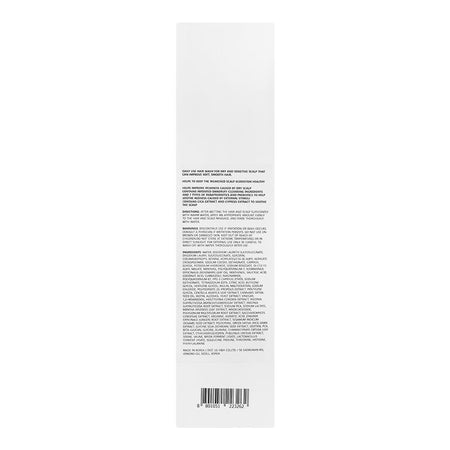 LG Science Physiogel Daily Moisture Therapy Scalp Care Shampoo, 400ml - Image 2
