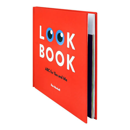 Paradise Books Look Book - Image 2