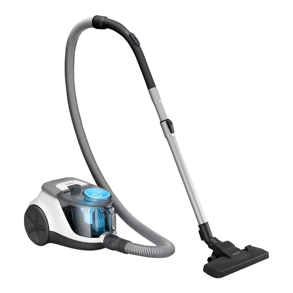 Philips 2000 Series Bagless Vacuum Cleaner, 1800W, XB2023/01 - Main Image