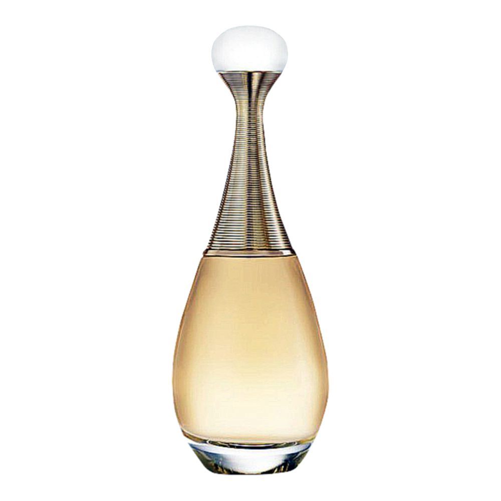 Dior J'adore Eau De Parfum, For Women, 150ml - Main Image
