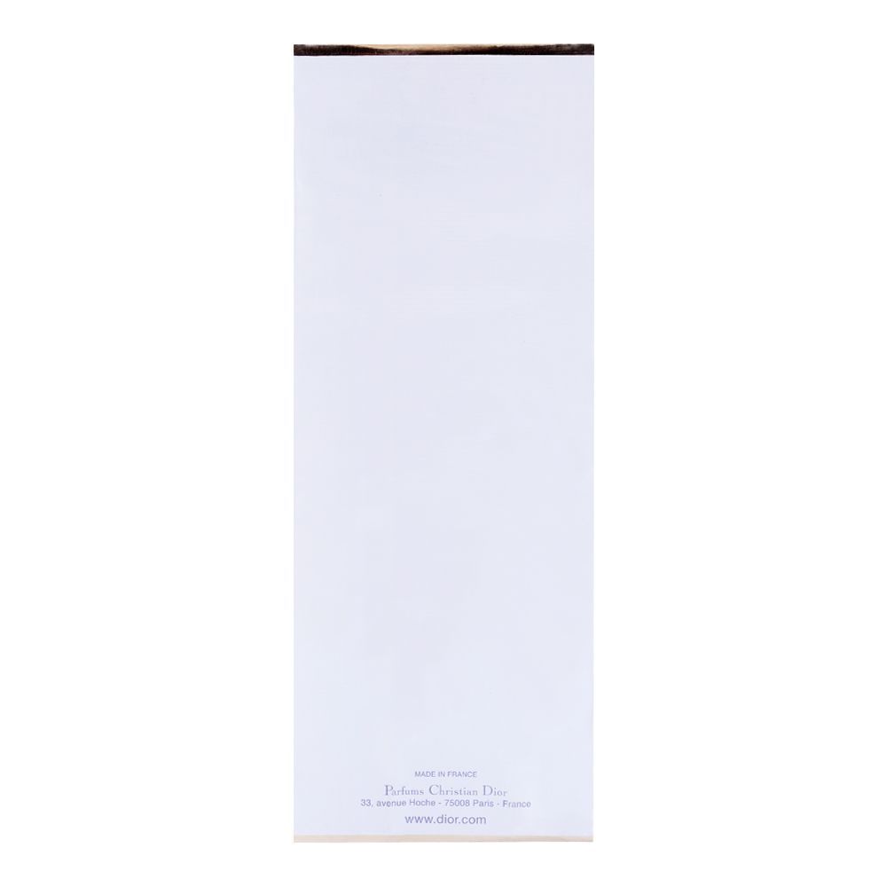 Dior J'adore Eau De Parfum, For Women, 150ml - Image 3