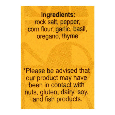 Yes Chef Alfredo Pasta Sauce Mix 3 Steps, 20g + 5g - Image 5