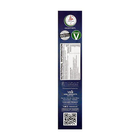 Malka Easy Cook Badshahi Haleem Masala, 300g - Image 7