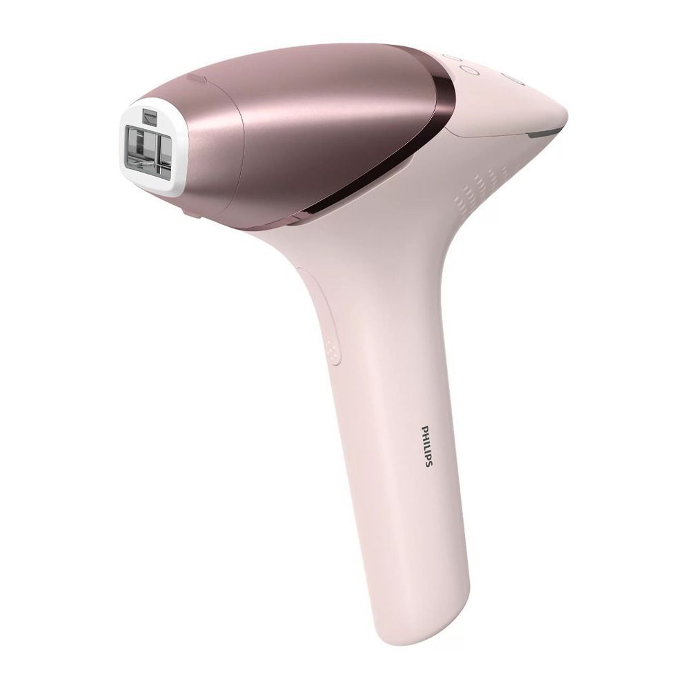 Philips Lumea 9000 IPL Hair Removal Device, 100-240V, BRI958/60 - Image 2