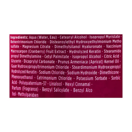 Schwarzkopf Gliss Hair Repair Colour Protector 2-In-1 Hair Mask, 300ml - Image 3