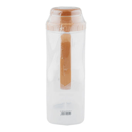 Lion Star Drink Saloon Cooler, BPA Free, Brown, 2 Liters, DS-1 - Image 5