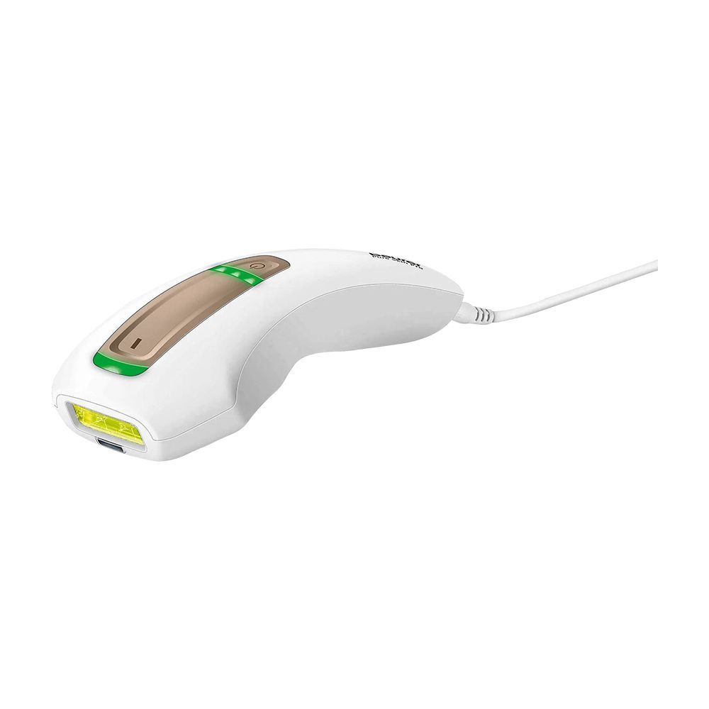 Beurer Pure Skin Pro IPL Hair Removal Device, IPL-5500 - Main Image