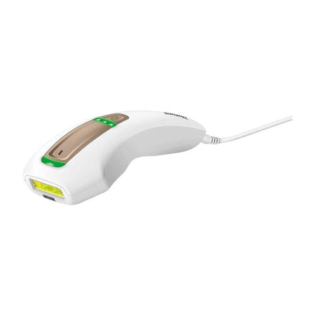 Beurer Pure Skin Pro IPL Hair Removal Device, IPL-5500 - Main Image