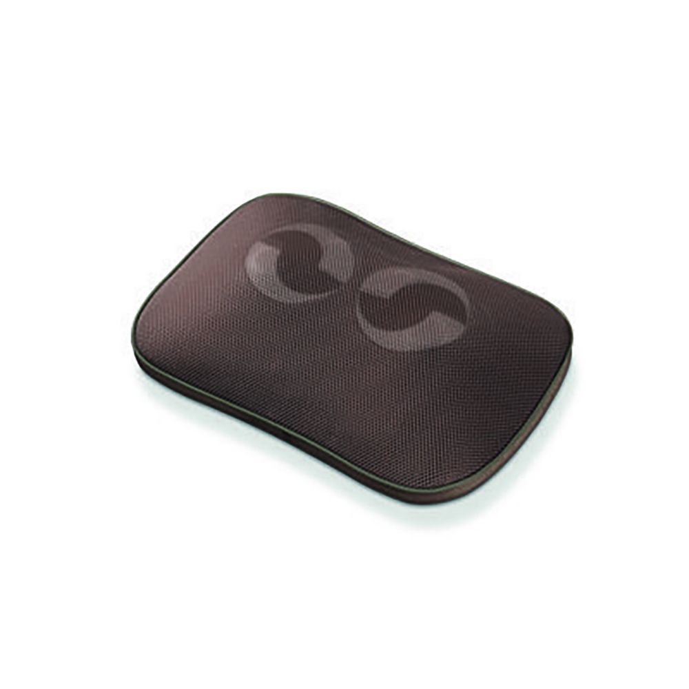 Beurer Shiatsu Massage Cushion, MG 147 - Main Image