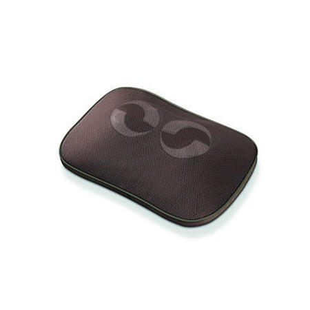 Beurer Shiatsu Massage Cushion, MG 147 - Main Image