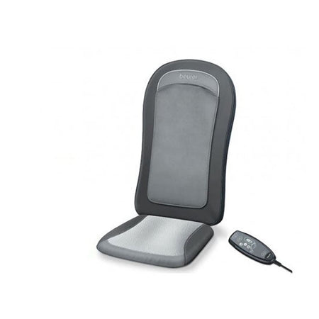 Beurer Shiatsu Seat Cover, MG 206 - Main Image