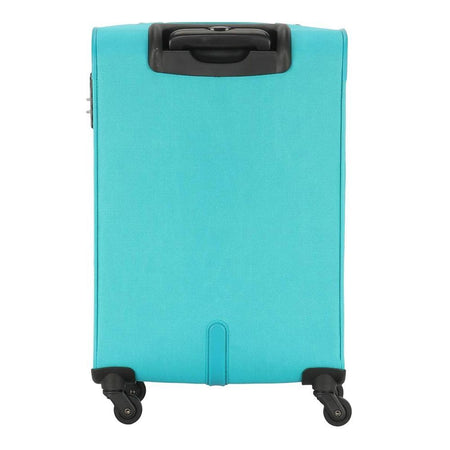 Kamiliant Luggage Zaka, Large, 78x54x32 cm, Aqmarin - Image 6