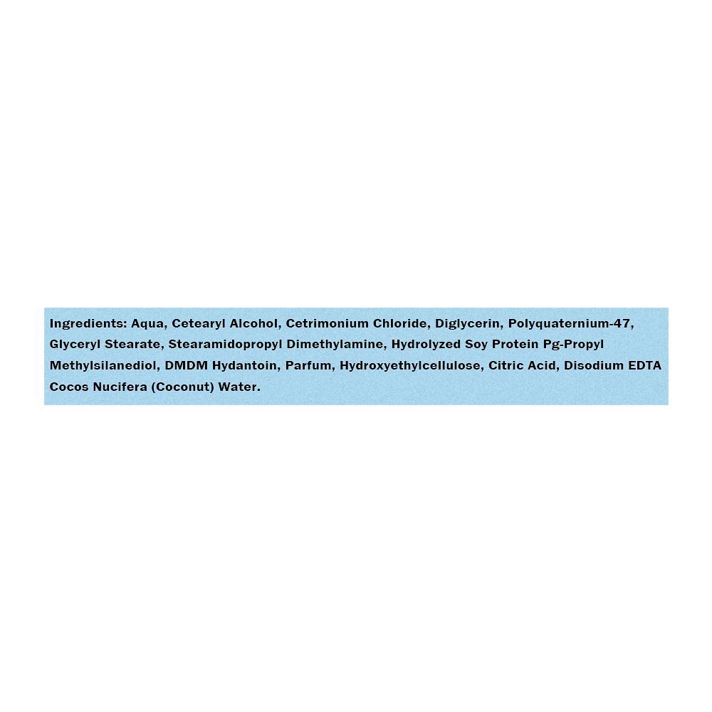XHC Coconut Hydrating Hair Mask, 250ml - Image 3