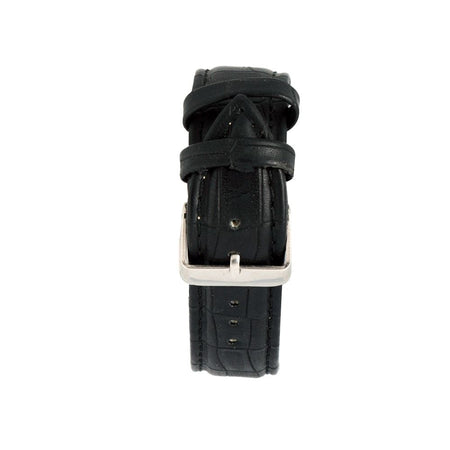 Omax Women's Analog Strap Watch, Water Resistant, KC3373PB452 - Image 2
