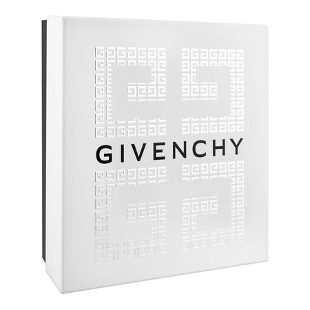 Givenchy Gentlemen Set, For Men, Eau De Parfum 100ml + Shower Gel 75ml + Travel Spray, 12.5ml - Image 2