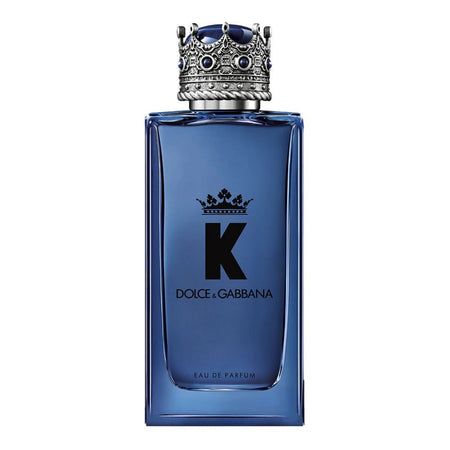 Dolce & Gabbana K Pour Homme Eau De Parfum, For Men, 100ml - Main Image
