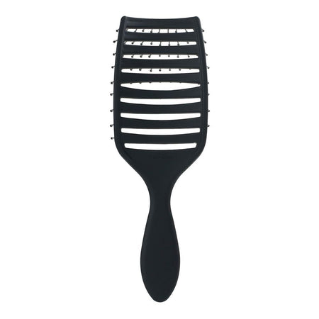 Wet Brush Pro Epic Professional Quick Dry Hair Brush, BWP810BKBP - Image 3