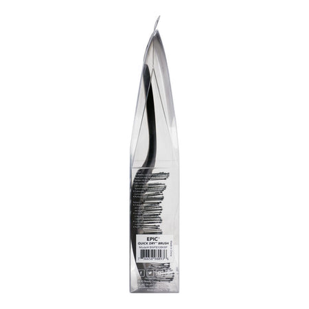 Wet Brush Pro Epic Professional Quick Dry Hair Brush, BWP810BKBP - Image 5